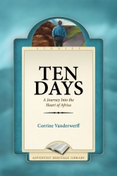 Ten Days